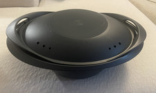 KIT VAROMA COMPLETO ORIGINALE