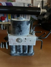 CENTRALINA POMPA ABS VOLKSWAGEN TOURAN GOLF 5 1K0614517AE 2003-2008 1K0907379AC