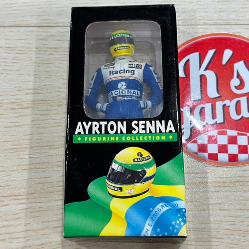 Figurina minichamps 18 - figurina, 1/18
