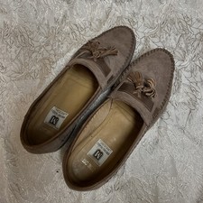 Mocassini Bruno Magli NEWPORT