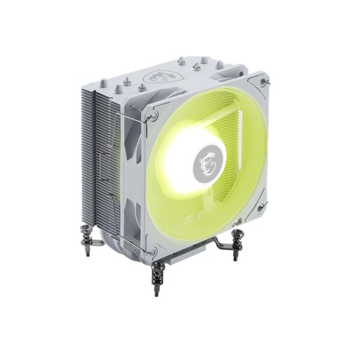 Msi dissipatore mag corefrozr - msi,