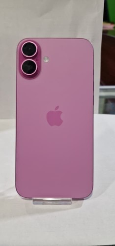 Apple iphone plus 128 - iphone,