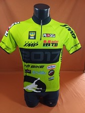 Maglia manica corta - manica, shirt