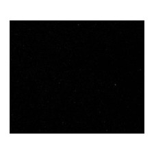 VELLUTO ADESIVO D-C-FIX NERO 45 CM DA 5 M- HORNSCHUCH ITALIA- 1,0 rotoli