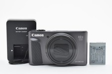 [Quasi inutilizzato] Canon