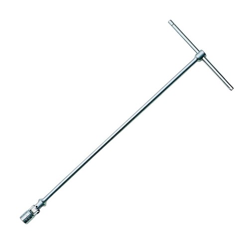 Usag 276 chiavi chiave - ce, t