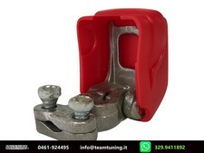 Morsetto Batteria Positivo