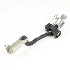 Fascia fermaporta Fiat