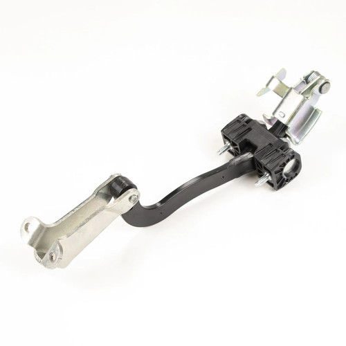 Fascia fermaporta fiat - fascia,