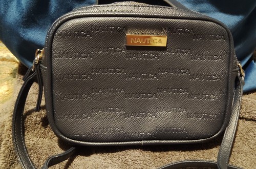 Borsa per fotocamera - , nautica