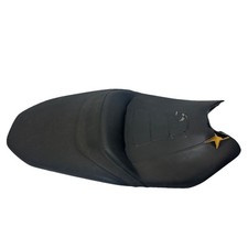 SELLA SEDILE YAMAHA TMAX T-MAX T MAX 530 / 560 2017 / 2022 DA RIPARARE