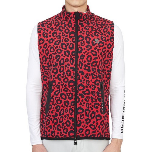 Hydrogen men fleece - hydrogen, men's