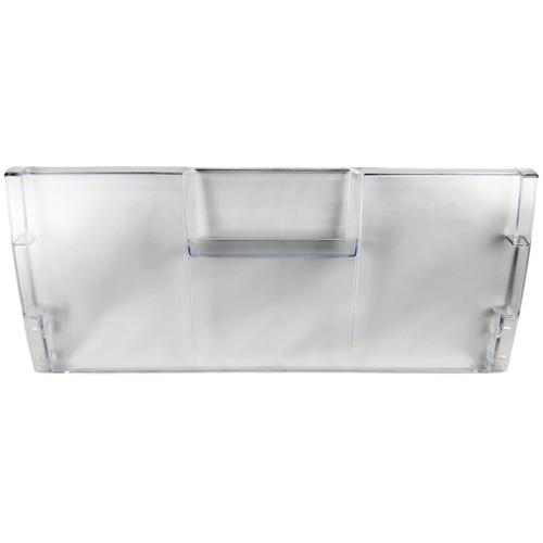 Sportello frontale cassetto - sportello,