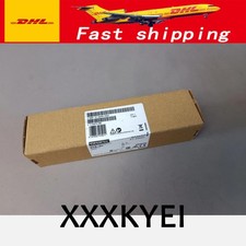 6ES7141-5AF00-0BA0 1PCS NUOVO