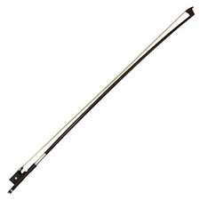 Forenza FA05VNA Archetto per