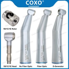 COXO Manipolo Dental 1:1