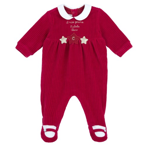Chicco tutine natale - tutine,