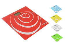 643 Bilancia Pesapersone