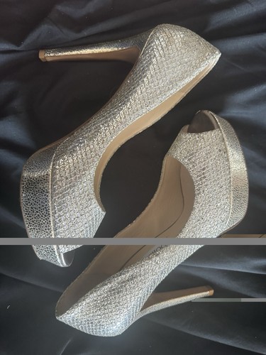 Autentici tacchi jimmy choo - autentici,