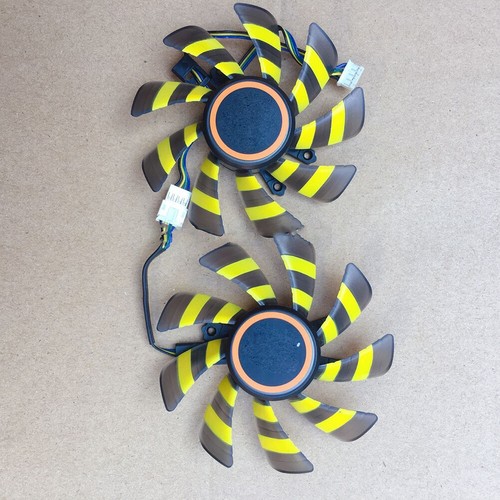 Per galax geforce gtx - per,