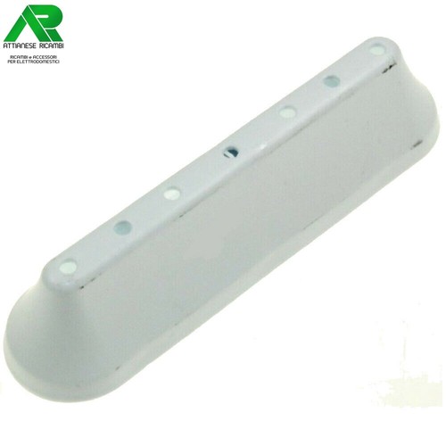 Pala trascinatore agitatore - trascinatore,