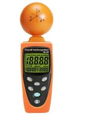 TM195 Rilevatore di radiazioni