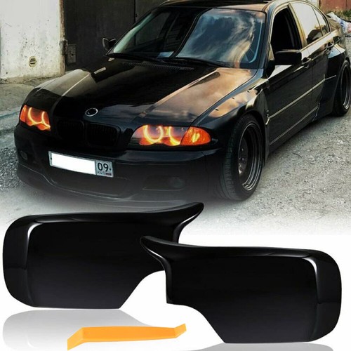 Calotte specchietti stile m - 2x,
