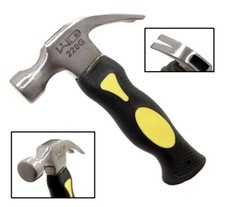 MARTELLO DA CARPENTIERE