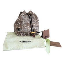 Borsa burberry phoebe pochette - borsa,