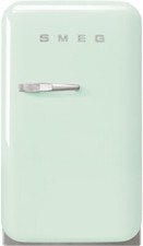 Smeg fab5urpg3 - fab5urpg3, 16"