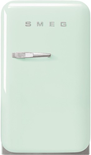 Smeg fab5urpg3 - fab5urpg3, 16"