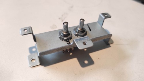 Akai f90 blocco - gx-f90, regolatore