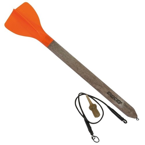 Cac760 fox marker float - fox, kit