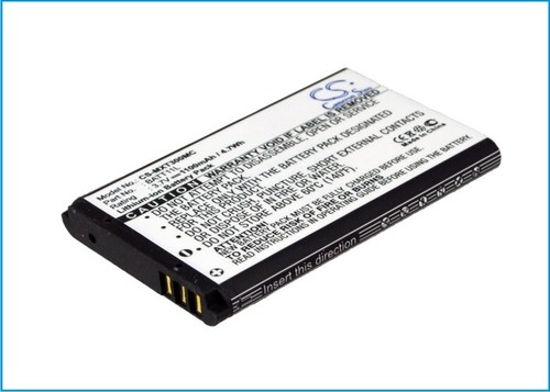 Batteria premium per midland - premium,