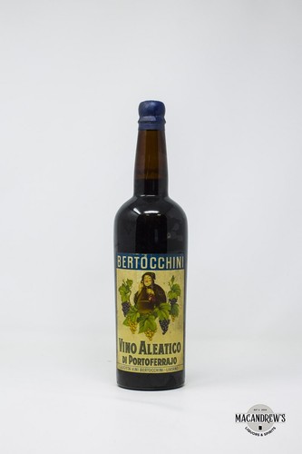 Vino aleatico portoferrajo - vino, di