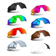 Adatto per Oakley Radar EV