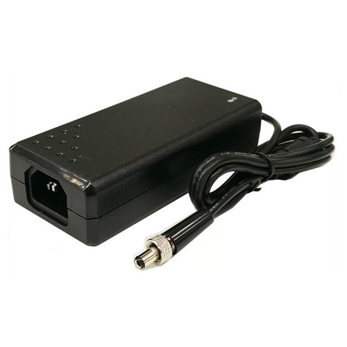 Adattatore per mackie dl806 - per,