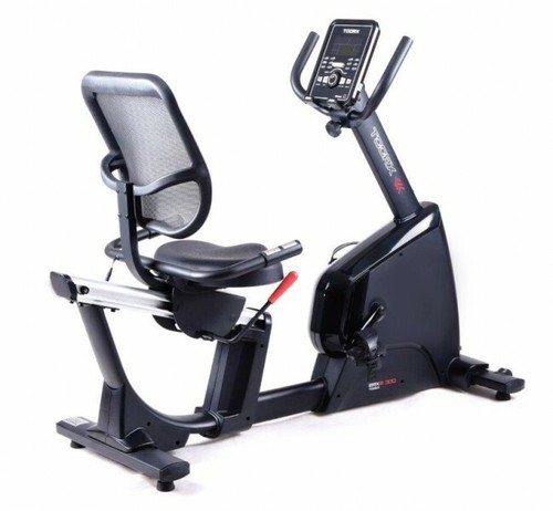 Toorx brx r300 bicicletta - brx-r300,