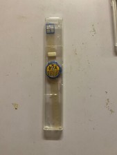 orologio Parma calcio serie