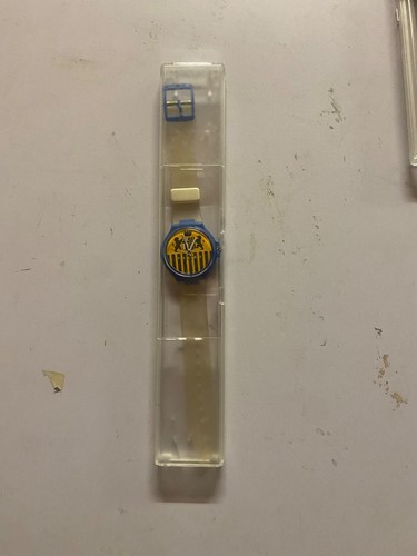 Orologio parma calcio - parma,