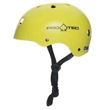 Casco da skateboard Pro-Tec