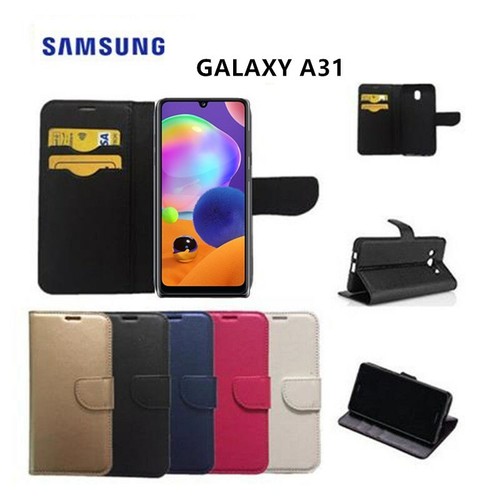 Custodia cover flip - cover, libro