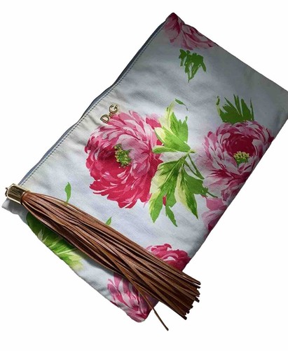 Pochette dolce gabbana - &,