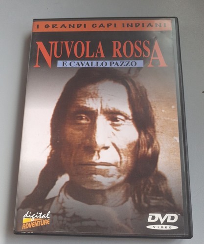 Nuvola rossa cavallo - nuvola,
