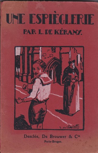 1907 letteratura per - letteratura,