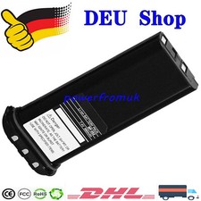 Batteria BP252 BP-252 per