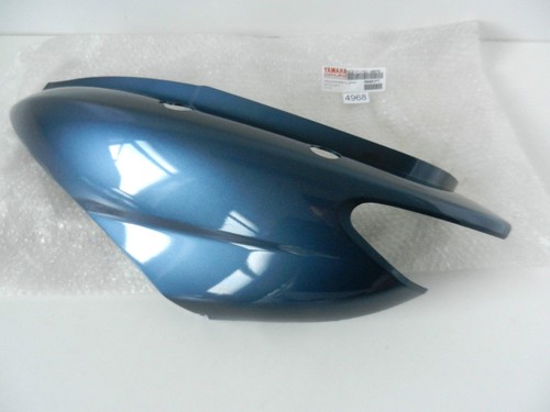 Yamaha neos yn50 mbk ovetto - neos, 50