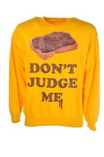 Happiness  -  Sweatshirts -