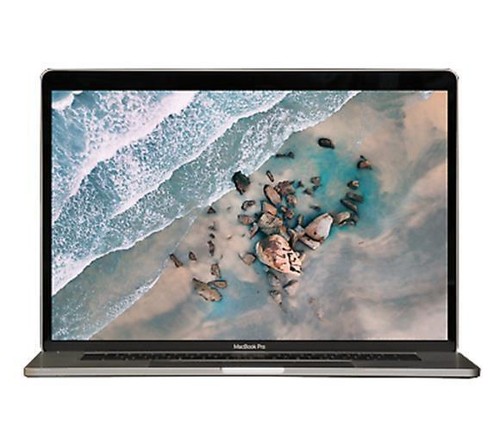 Apple macbook pro - pro, |