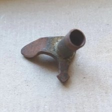 BICICLETTA EPOCA SUPPORTO